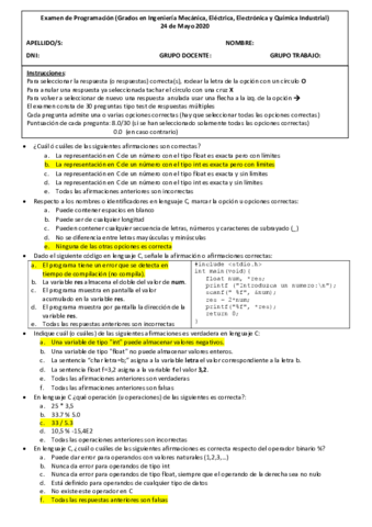 Examen-Programacion-Mayo-2021-con-soluciones.pdf