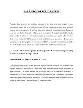 DETERIORANTES (1).pdf