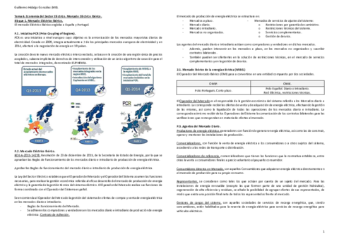 Tema6.pdf