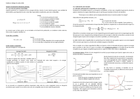 Tema5.pdf