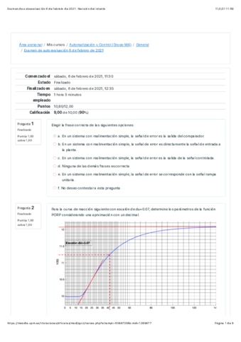 ExamenDeAutoevaluacion6deFebrerode2021RevisionDelIntento.pdf