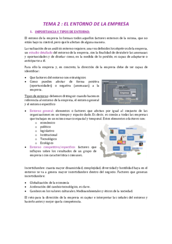 EMPRESA-2.pdf