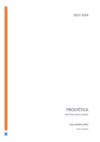 Apuntes-protesis.pdf