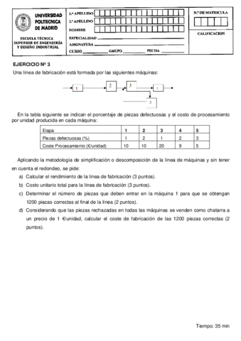 SolucionEjercicio-3OT.pdf