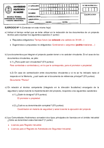 SolucionEjercicio-1OT.pdf