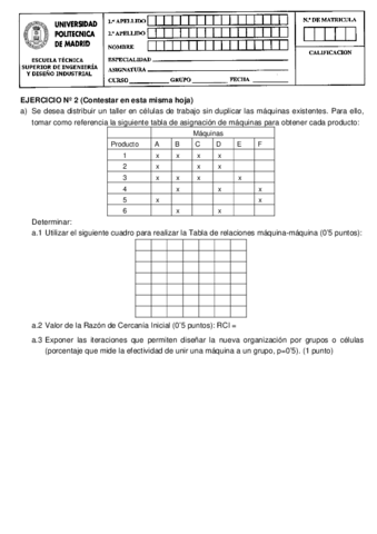 SolucionEjercicio-2OT.pdf