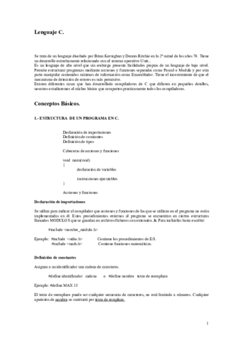 lenguajeC.pdf