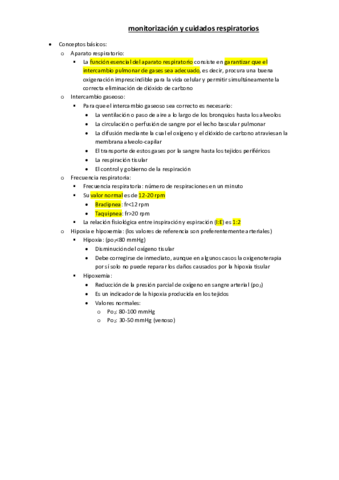 monitorizacion-y-cuidados-respiratorios.pdf