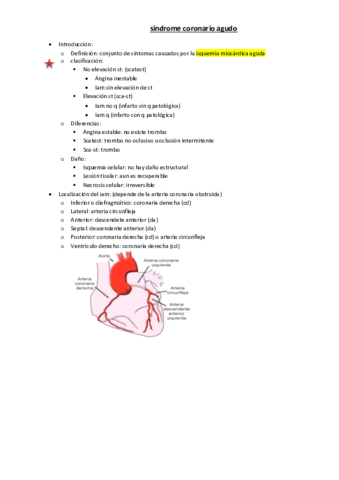 sindrome-coronario-agudo.pdf