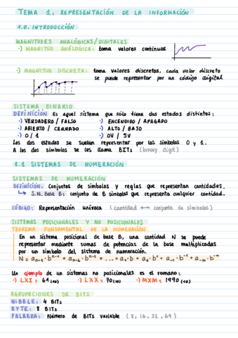 EDI-RESUMEN.pdf