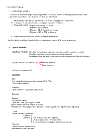 TEMA-2LA-NUTRICION2.pdf