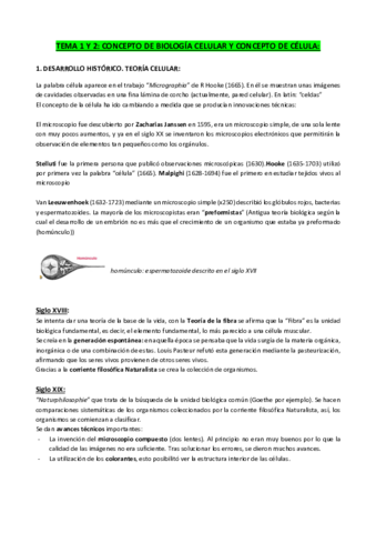 TEMA-1-Y-2-CONCEPTO-DE-BIOLOGIA-CELULAR-Y-CONCEPTO-DE-CELULA.pdf