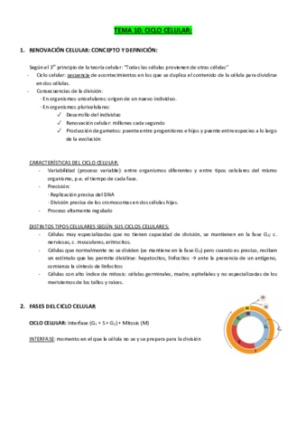 TEMA-10-y-11-CICLO-CELULAR-y-DIVISION.pdf