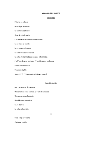VOCABULARIO-FRANCES3oESO.pdf