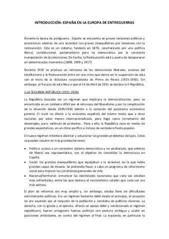 Temario-Espana-actual.pdf