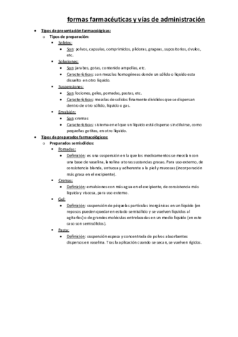 formas-farmaceuticas-y-vias-de-administracion.pdf