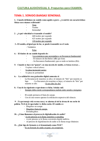 PREGUNTAS-CORTAS-EBAU.pdf