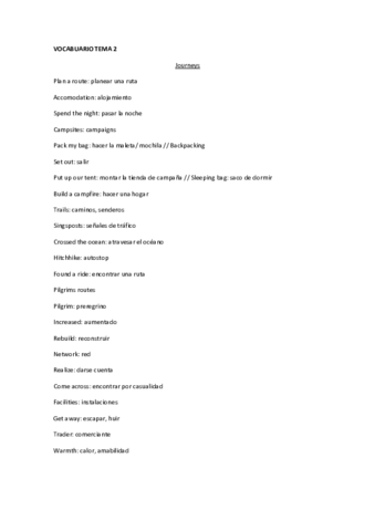 VOCABULARIO-INGLES3o-ESO.pdf