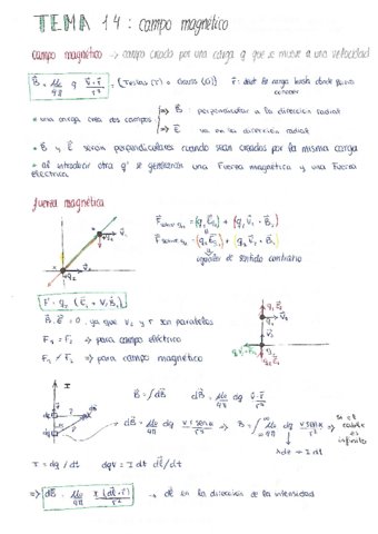 14-campomagnetico.pdf