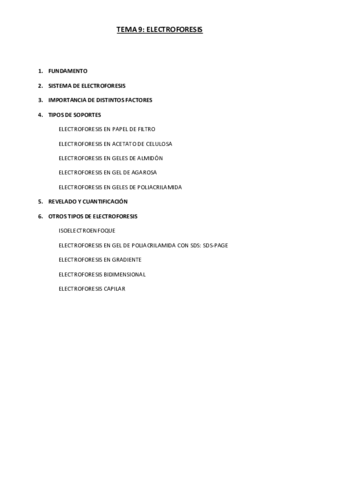 TEMA-9-ELECTROFORESIS-el-bueno.pdf