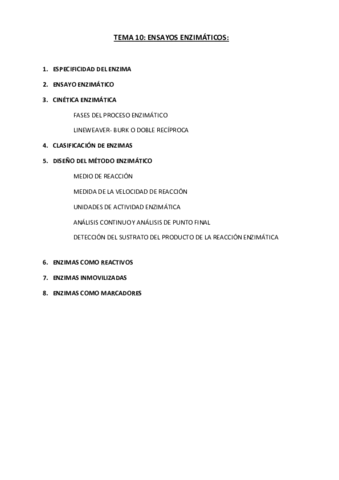 TEMA-10-ENSAYOS-ENZIMATICOS.pdf