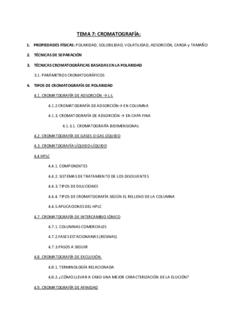 TEMA-7-CROMATOGRAFIA.pdf