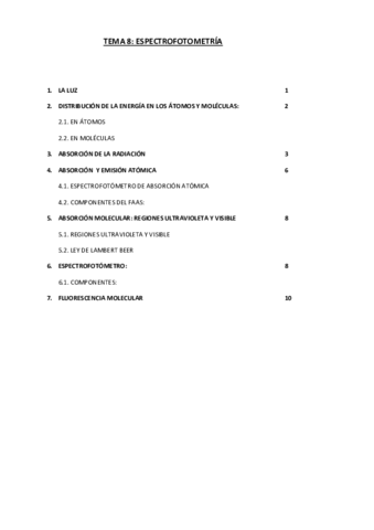 TEMA-8-ESPECTROFOTOMETRIA.pdf