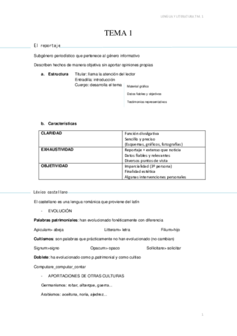 TEMA-1LENGUA-3o-ESO.pdf