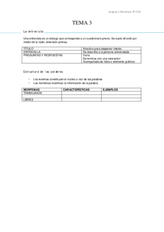 TEMA-3LENGUA-3o-ESO.pdf