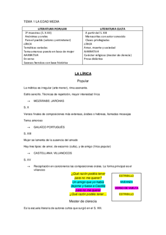 TEMA-6LITERATURA-MEDIEVAL.pdf