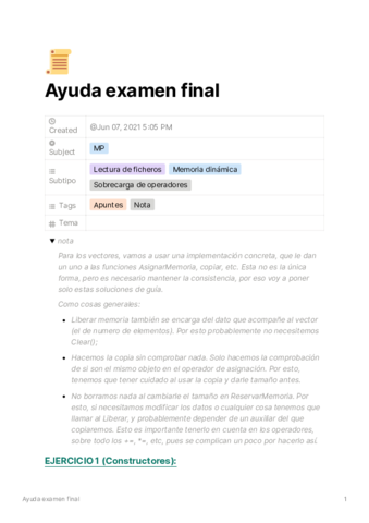 Ayudaexamenfinal.pdf