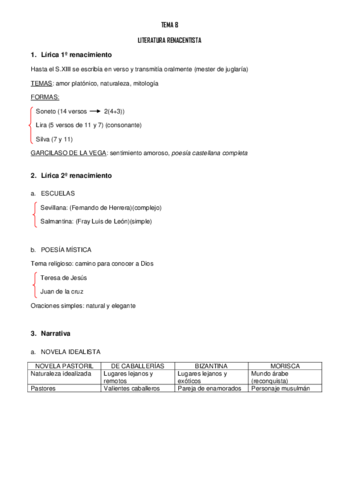 LITERATURA-RENACENTISTA.pdf