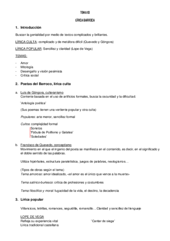 TEMA-8LITERATURA-BARROCA.pdf