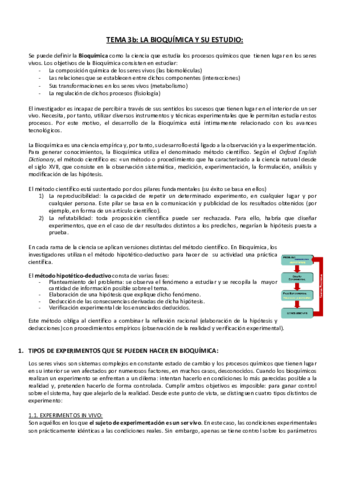 TEMA-3b-LA-BIOQUIMICA-Y-SU-ESTUDIO.pdf