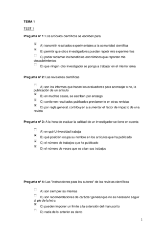 TESTES-MBB-PERFECTOS.pdf