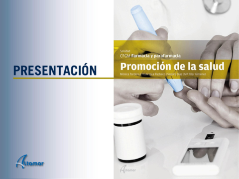 PROMOCON-DE-LA-SALUD-EN-ANTENCION-FARMACEUTICA.pdf