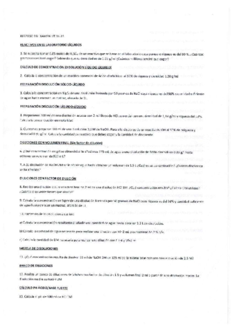 Ejercicios-de-diluciones-y-disoluciones.pdf