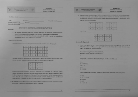 Examen-Junio-2021.pdf