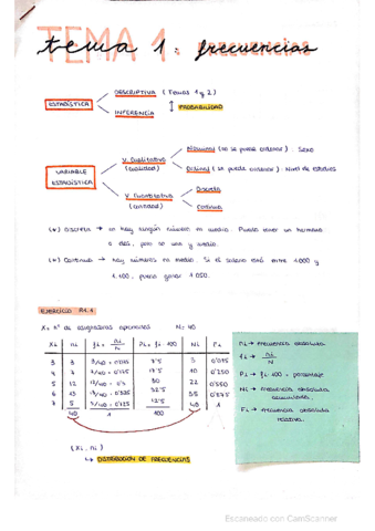 Tema-1-estadistica.pdf