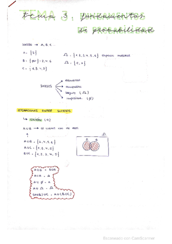 Tema-3-estadistica-.pdf