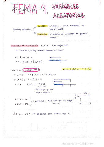 Tema-4-estadistica-.pdf