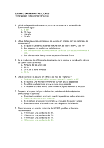tipo-examen-pdf.pdf
