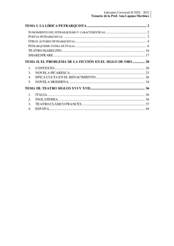 TEMAS 1-3.pdf