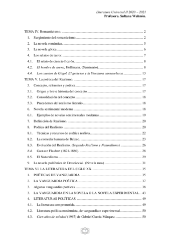 TEMAS 4-6 (Sultana).pdf