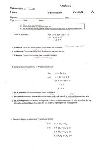 Examen-resolt-mates-II-20211.pdf