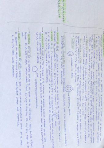 Esquemas-quimica-2-bach-.pdf