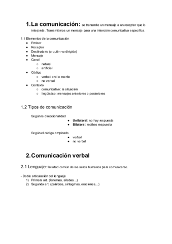 Tema-1-LA-COMUCACION.pdf