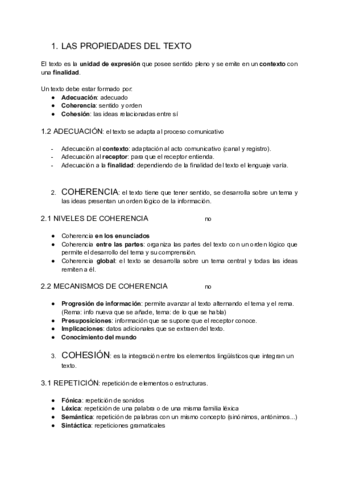 Tema-2-PROPIEDADES-DEL-TEXTO.pdf