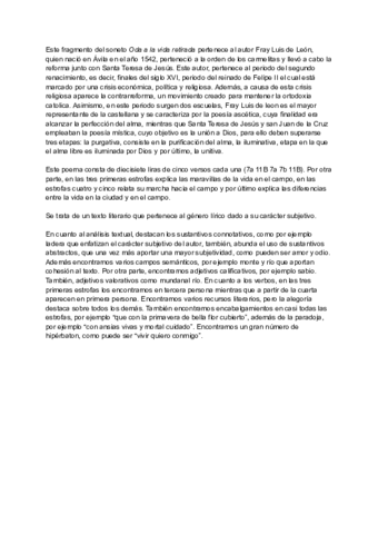 Comentario-Fray-Luis-de-Leon-Oda-a-la-vida-retirada.pdf