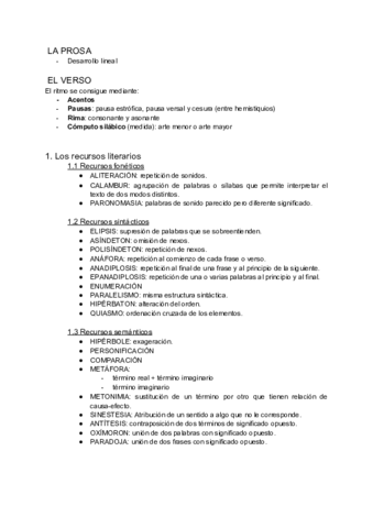 Literatura-GENEROS-Y-RECURSOS-LITERARIOS.pdf